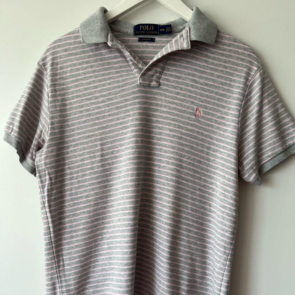 Men’s Polo Ralph Lauren - size M